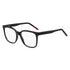 Gafas De Vista HUGO HG 1266 807 Mujer Talla 52 mm