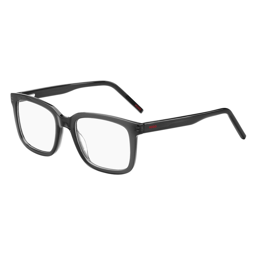 Gafas De Vista HUGO HG 1261 KB7 Hombre Talla 51 mm