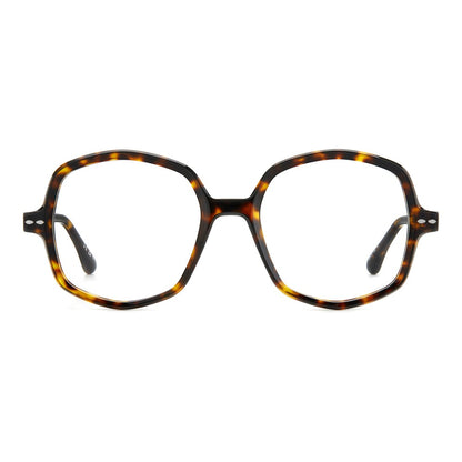 Gafas De Vista ISABEL MARANT IM 0147 086 Mujer Talla 51 mm
