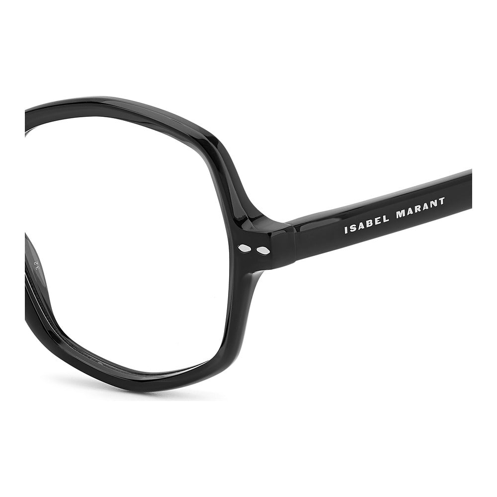 Gafas De Vista ISABEL MARANT IM 0147 086 Mujer Talla 51 mm
