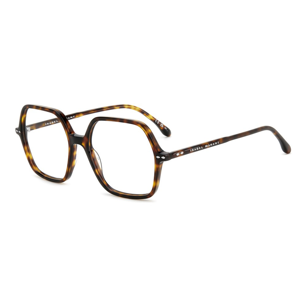 Gafas De Vista ISABEL MARANT IM 0150 KB7 Mujer Talla 54 mm