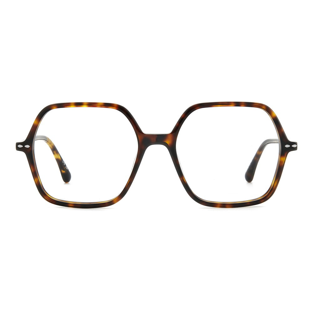 Gafas De Vista ISABEL MARANT IM 0150 KB7 Mujer Talla 54 mm