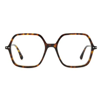 Gafas De Vista ISABEL MARANT IM 0150 KB7 Mujer Talla 54 mm