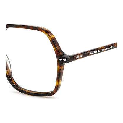 Gafas De Vista ISABEL MARANT IM 0150 KB7 Mujer Talla 54 mm