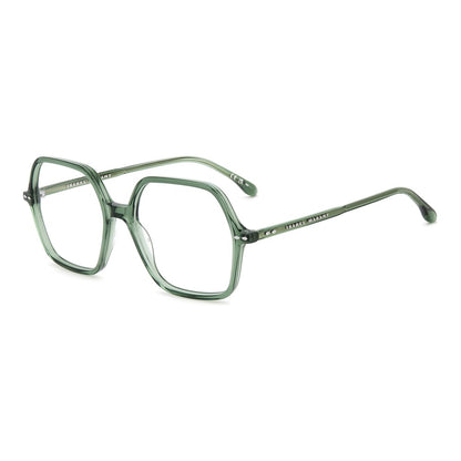 Gafas De Vista ISABEL MARANT IM 0150 KB7 Mujer Talla 54 mm