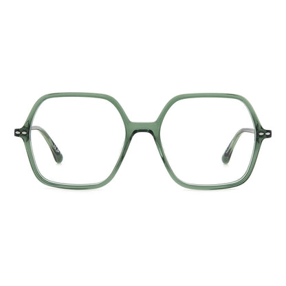 Gafas De Vista ISABEL MARANT IM 0150 KB7 Mujer Talla 54 mm