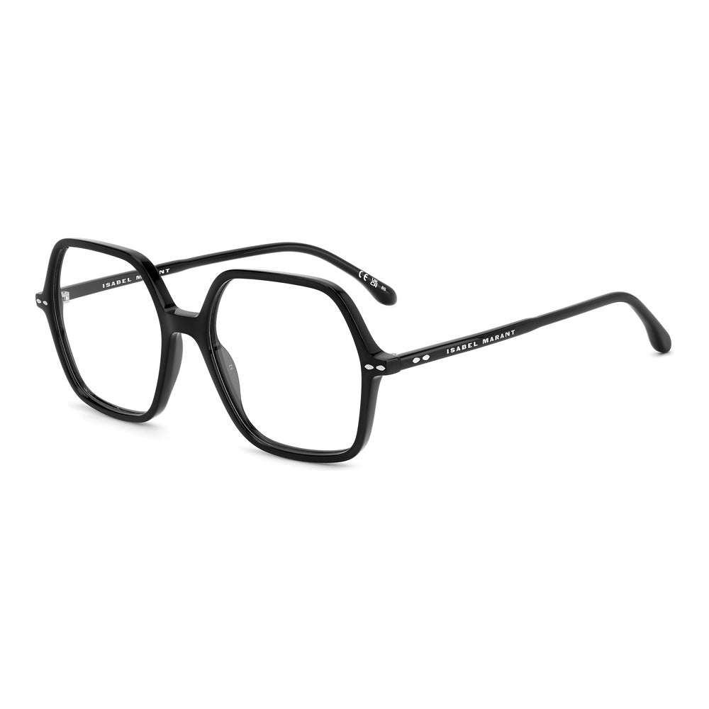 Gafas De Vista ISABEL MARANT IM 0150 KB7 Mujer Talla 54 mm