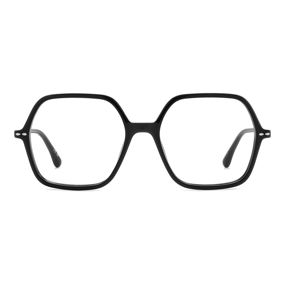 Gafas De Vista ISABEL MARANT IM 0150 KB7 Mujer Talla 54 mm
