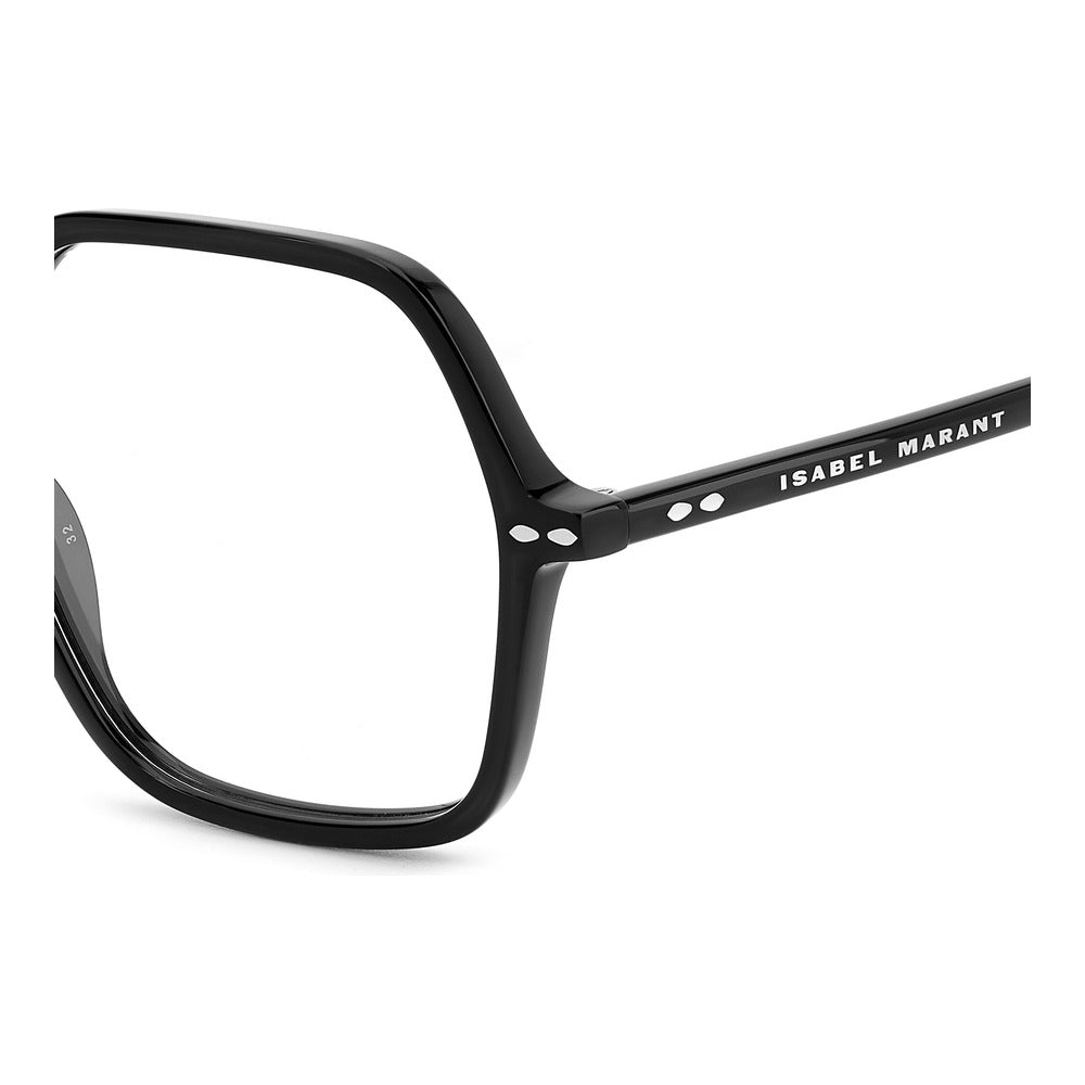 Gafas De Vista ISABEL MARANT IM 0150 KB7 Mujer Talla 54 mm