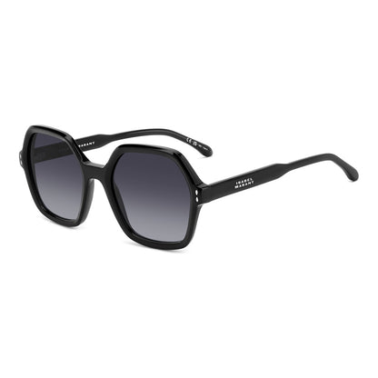 Gafas De Sol ISABEL MARANT IM 0152/S 807 9O Mujer Talla 55 mm