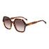 Gafas De Sol ISABEL MARANT IM 0152/S WR9 HA Mujer Talla 55 mm
