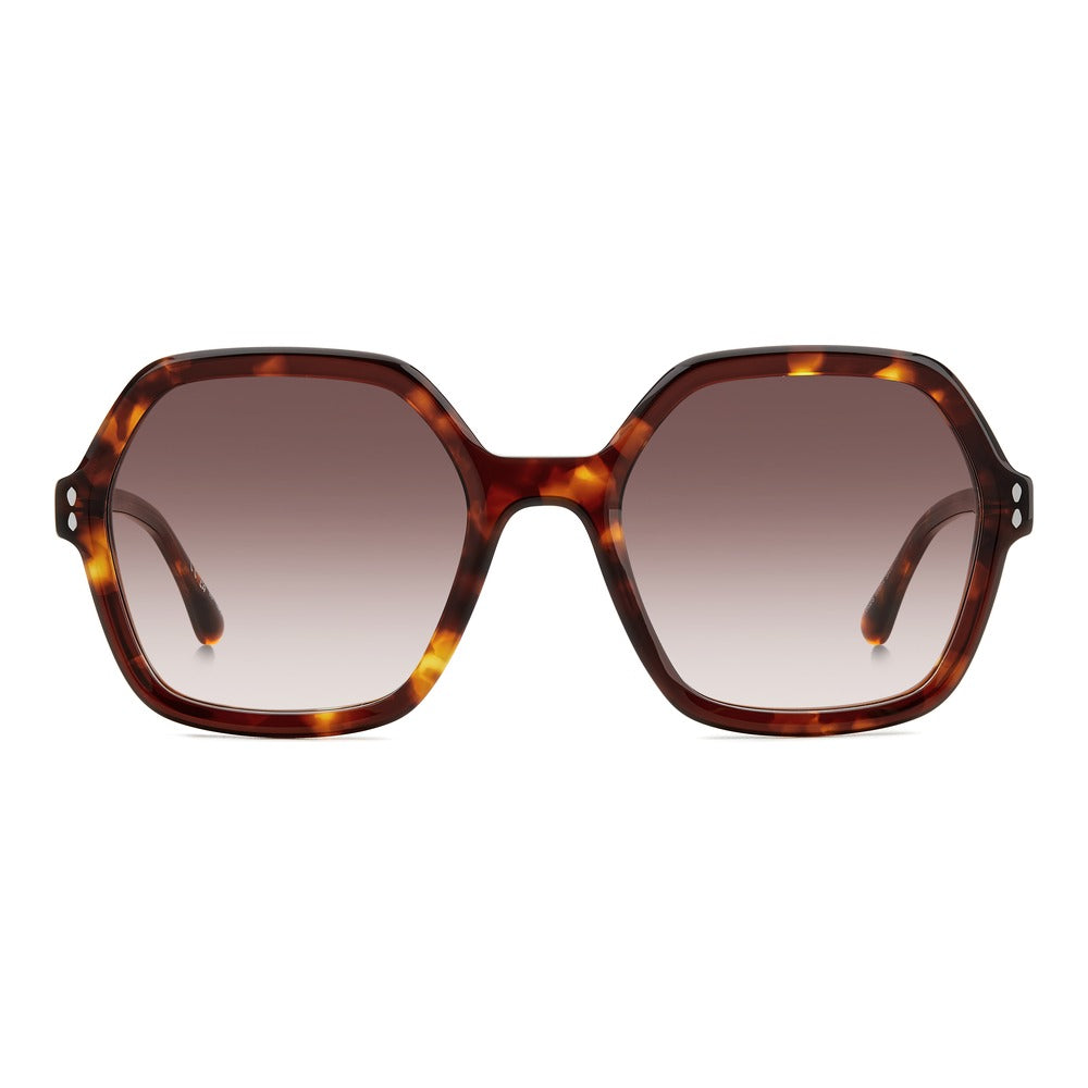Gafas De Sol ISABEL MARANT IM 0152/S WR9 HA Mujer Talla 55 mm