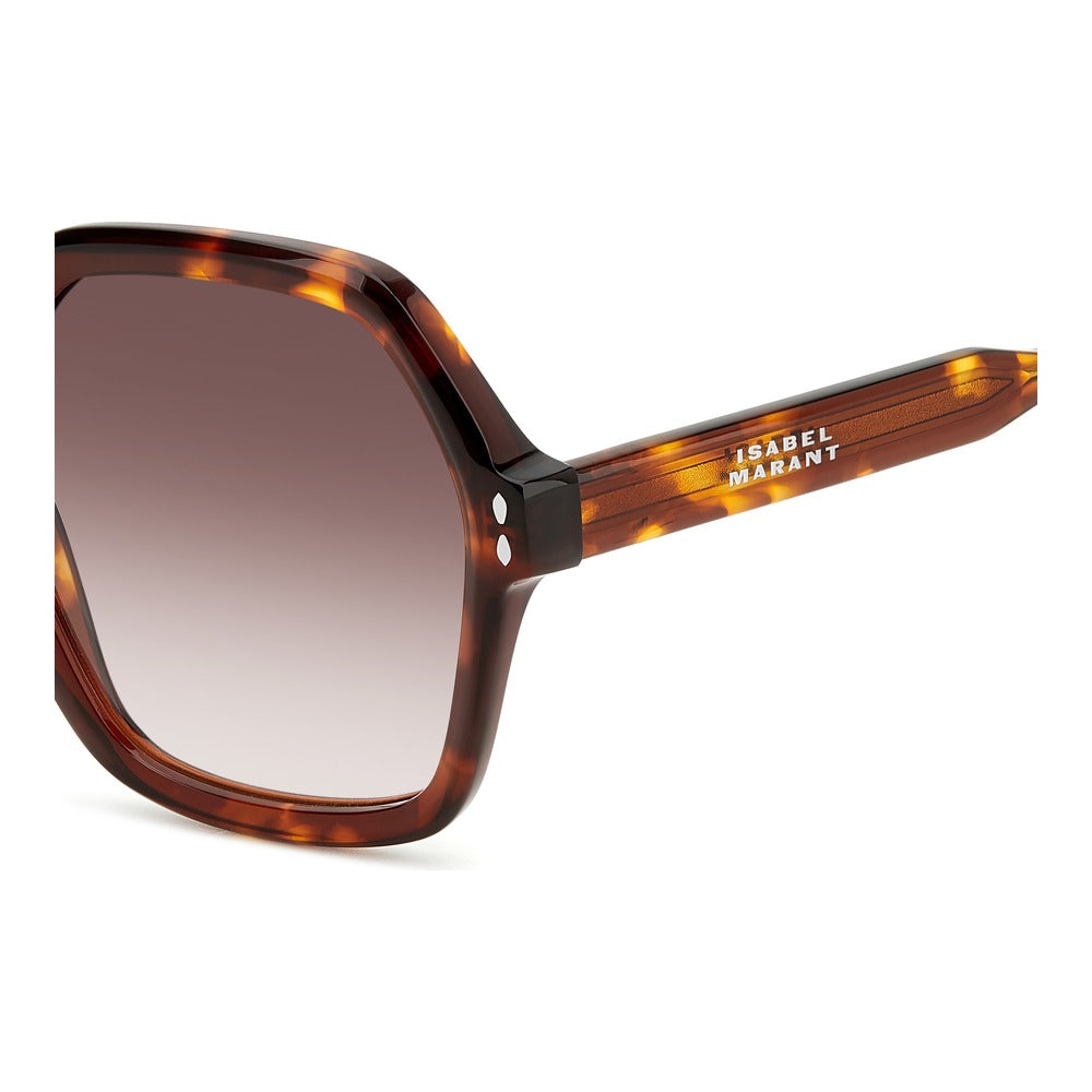Gafas De Sol ISABEL MARANT IM 0152/S WR9 HA Mujer Talla 55 mm