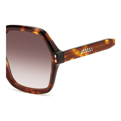 Gafas De Sol ISABEL MARANT IM 0152/S WR9 HA Mujer Talla 55 mm