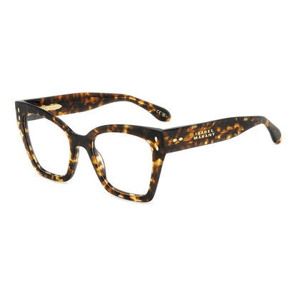 Gafas De Vista ISABEL MARANT IM 0140 086 Mujer Talla 52 mm