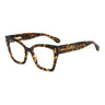 Gafas De Vista ISABEL MARANT IM 0140 086 Mujer Talla 52 mm