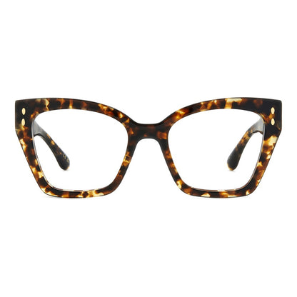 Gafas De Vista ISABEL MARANT IM 0140 086 Mujer Talla 52 mm