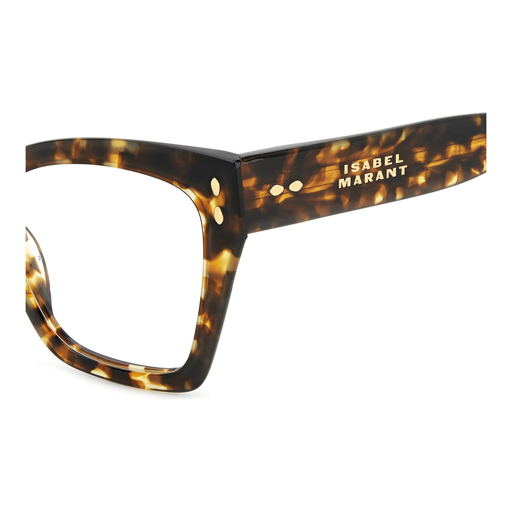 Gafas De Vista ISABEL MARANT IM 0140 086 Mujer Talla 52 mm