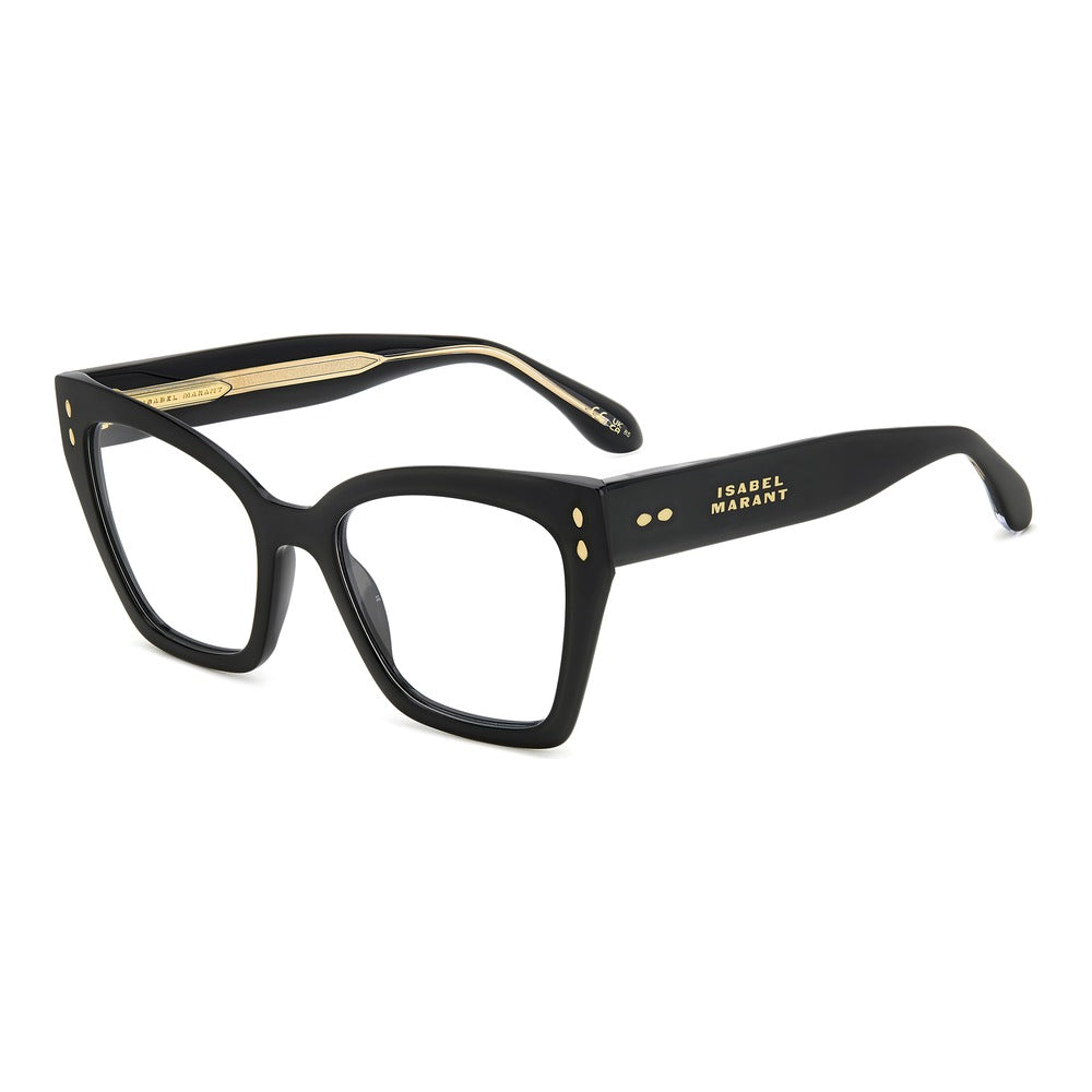 Gafas De Vista ISABEL MARANT IM 0140 086 Mujer Talla 52 mm