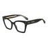 Gafas De Vista ISABEL MARANT IM 0140 086 Mujer Talla 52 mm
