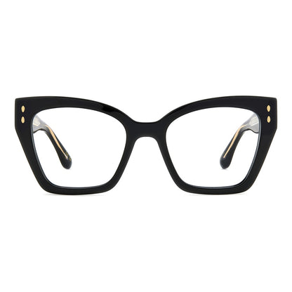 Gafas De Vista ISABEL MARANT IM 0140 086 Mujer Talla 52 mm