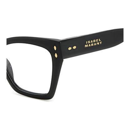 Gafas De Vista ISABEL MARANT IM 0140 086 Mujer Talla 52 mm