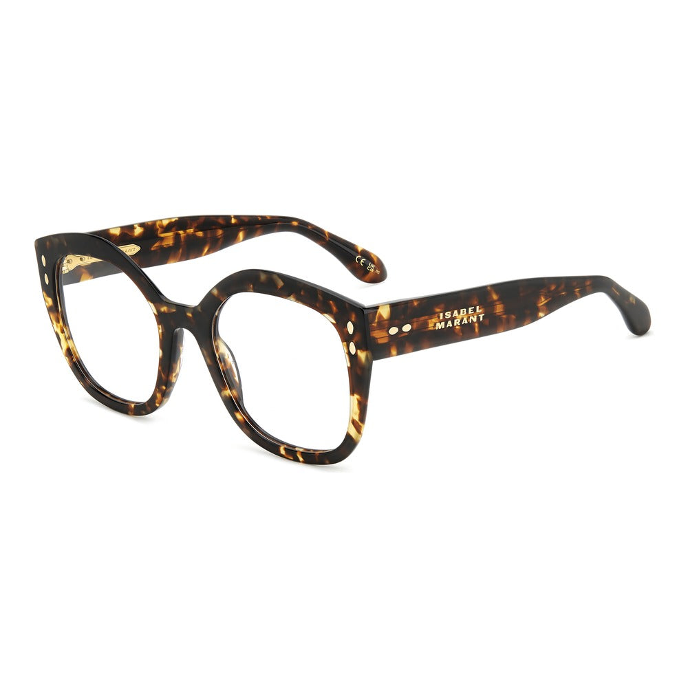 Gafas De Vista ISABEL MARANT IM 0141 086 Mujer Talla 52 mm