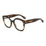 Gafas De Vista ISABEL MARANT IM 0141 086 Mujer Talla 52 mm