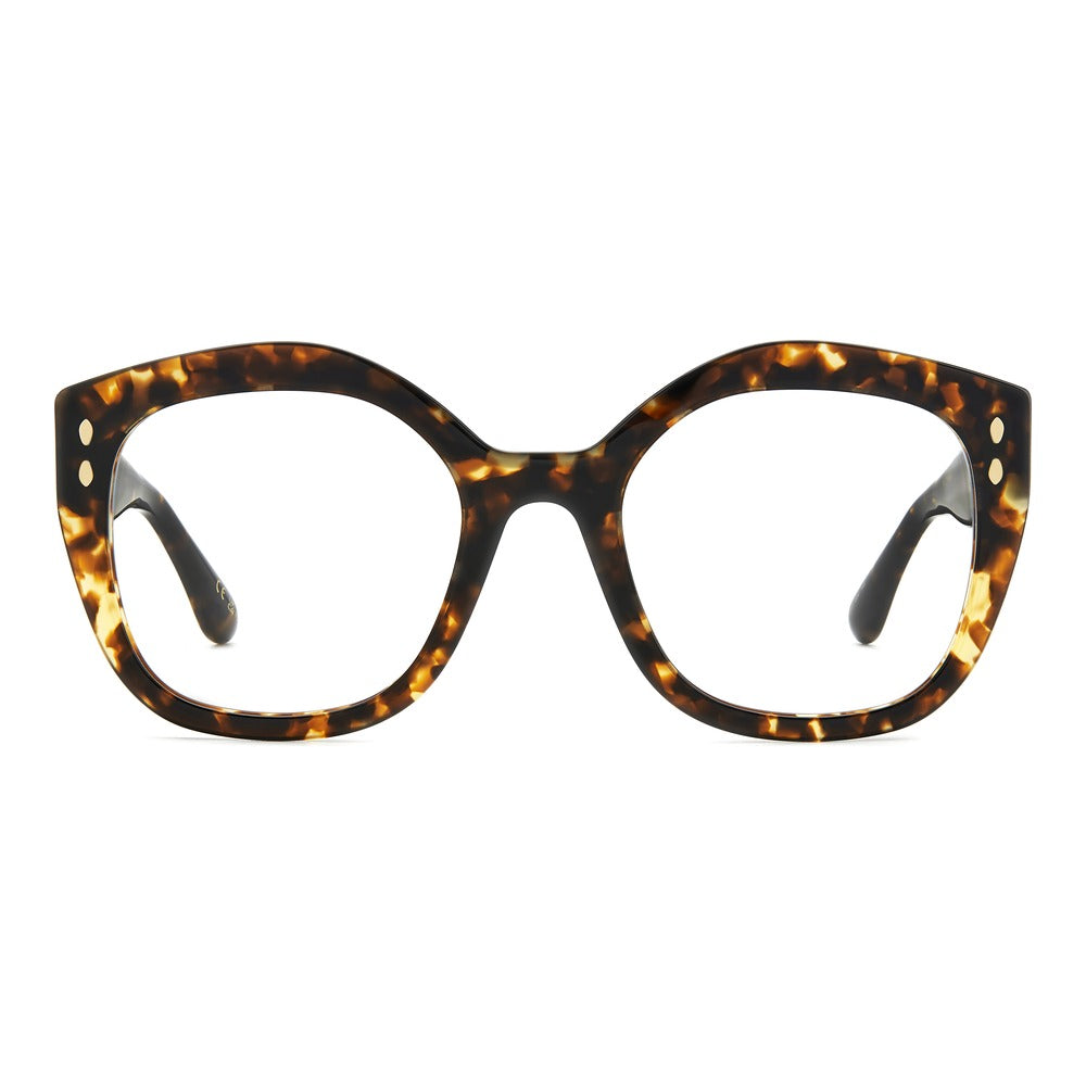 Gafas De Vista ISABEL MARANT IM 0141 086 Mujer Talla 52 mm