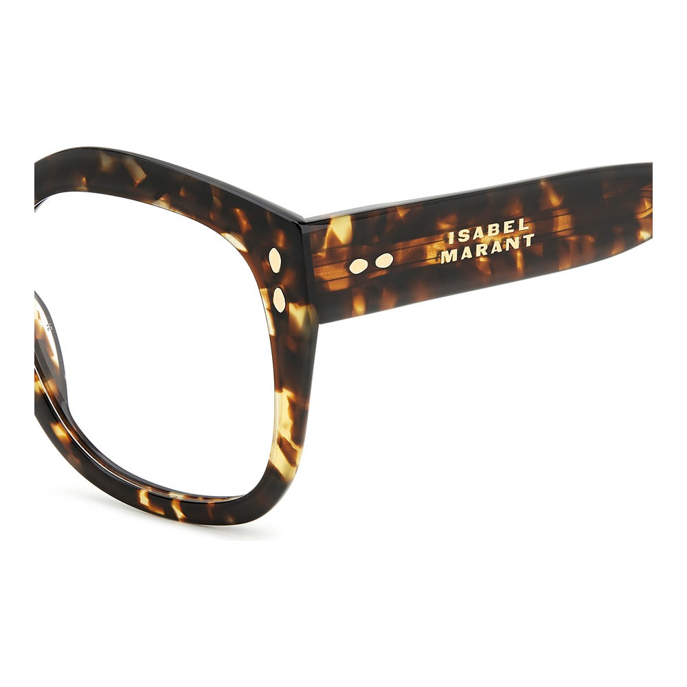 Gafas De Vista ISABEL MARANT IM 0141 086 Mujer Talla 52 mm