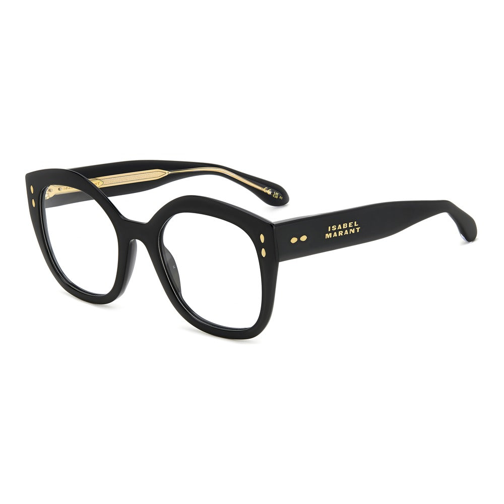 Gafas De Vista ISABEL MARANT IM 0141 086 Mujer Talla 52 mm