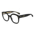 Gafas De Vista ISABEL MARANT IM 0141 086 Mujer Talla 52 mm