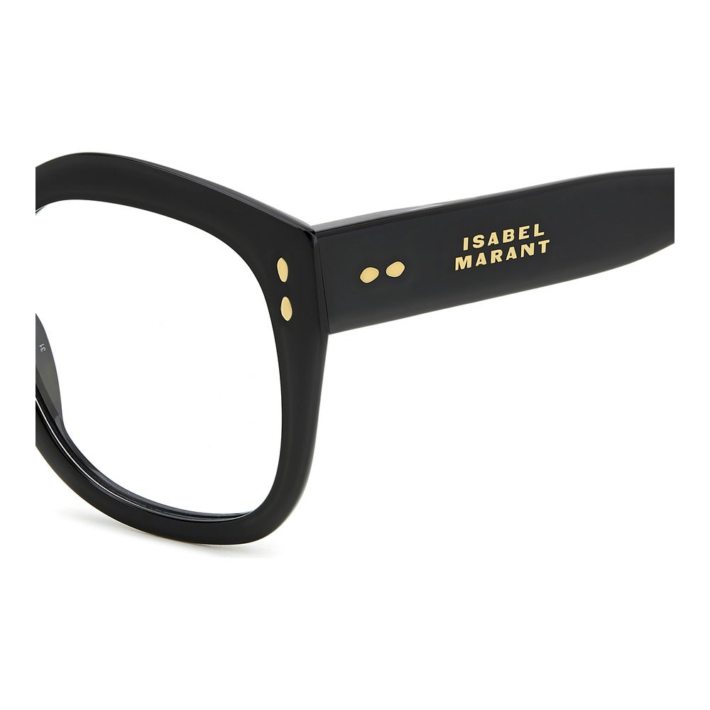 Gafas De Vista ISABEL MARANT IM 0141 086 Mujer Talla 52 mm