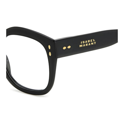 Gafas De Vista ISABEL MARANT IM 0141 086 Mujer Talla 52 mm
