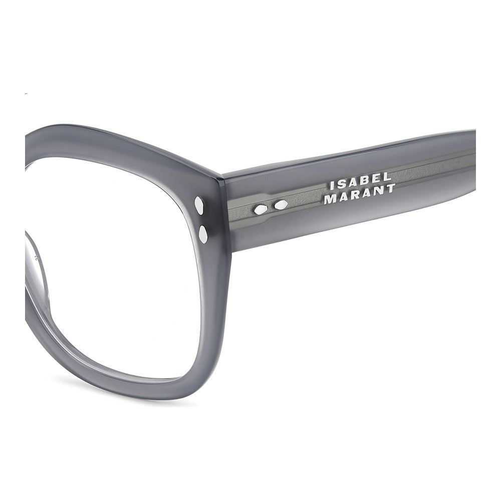 Gafas De Vista ISABEL MARANT IM 0141 086 Mujer Talla 52 mm