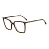 Gafas De Vista ISABEL MARANT IM 0142 086 Mujer Talla 53 mm