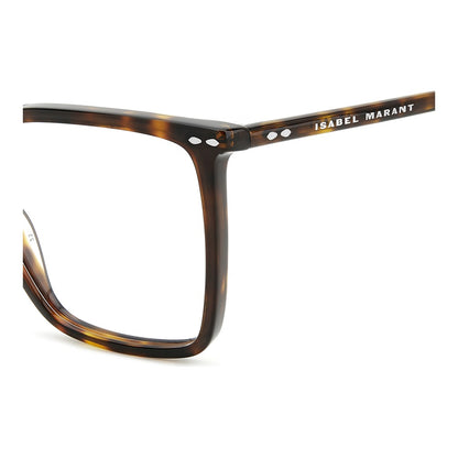 Gafas De Vista ISABEL MARANT IM 0142 086 Mujer Talla 53 mm