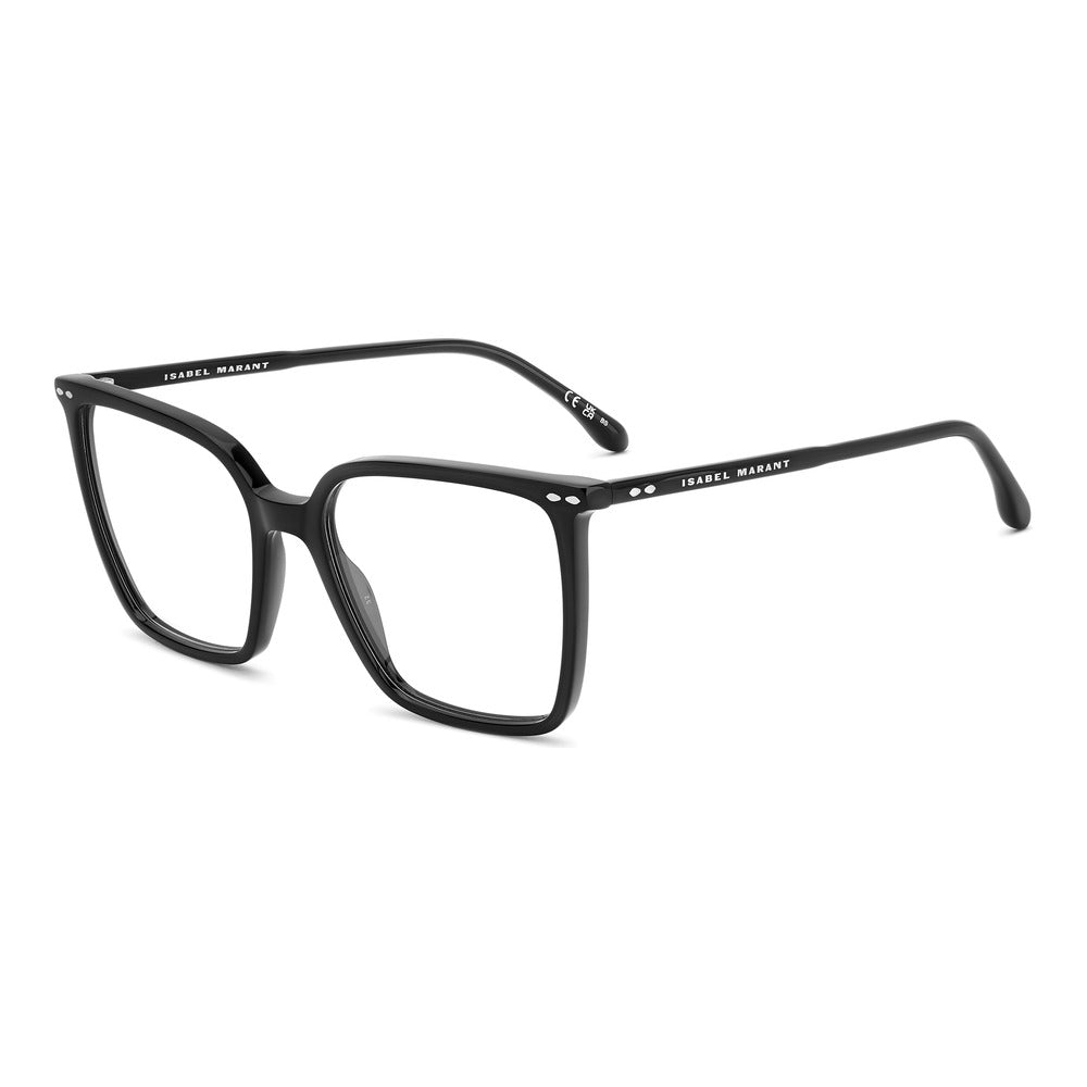 Gafas De Vista ISABEL MARANT IM 0142 086 Mujer Talla 53 mm