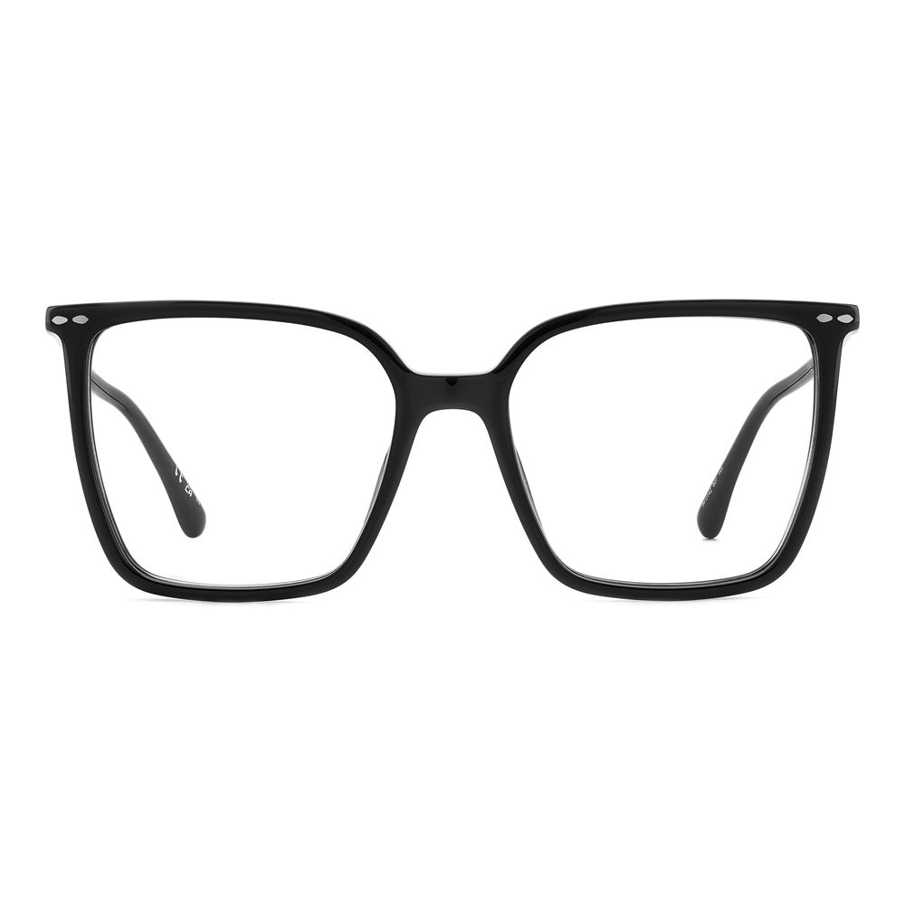 Gafas De Vista ISABEL MARANT IM 0142 086 Mujer Talla 53 mm