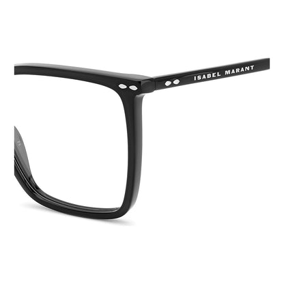 Gafas De Vista ISABEL MARANT IM 0142 086 Mujer Talla 53 mm