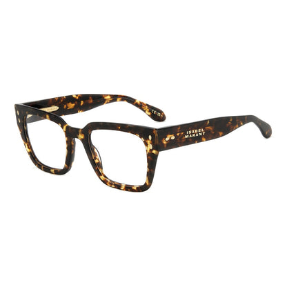 Gafas De Vista ISABEL MARANT IM 0145 086 Mujer Talla 50 mm