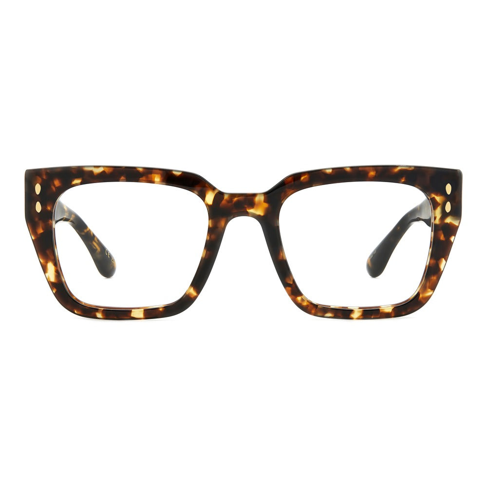 Gafas De Vista ISABEL MARANT IM 0145 086 Mujer Talla 50 mm