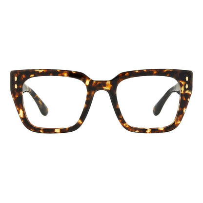 Gafas De Vista ISABEL MARANT IM 0145 086 Mujer Talla 50 mm