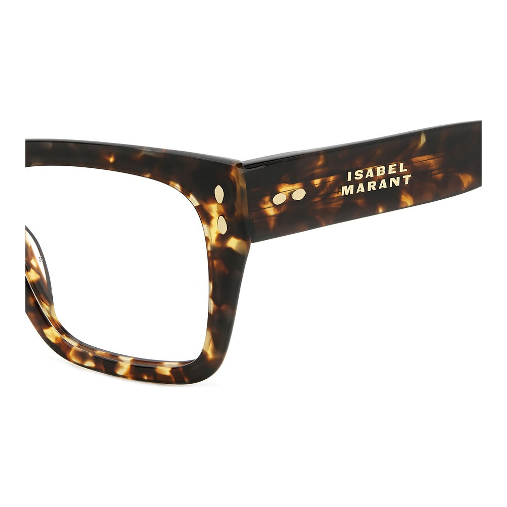 Gafas De Vista ISABEL MARANT IM 0145 086 Mujer Talla 50 mm