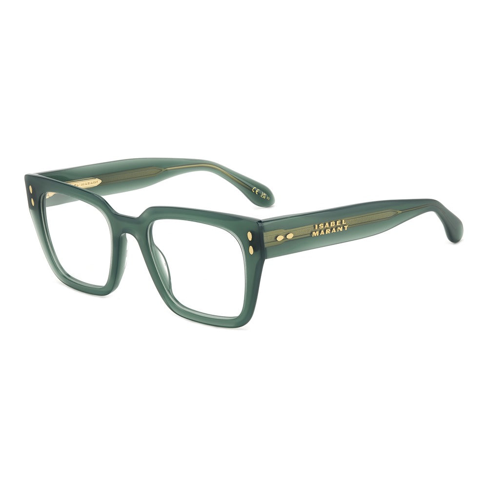 Gafas De Vista ISABEL MARANT IM 0145 086 Mujer Talla 50 mm