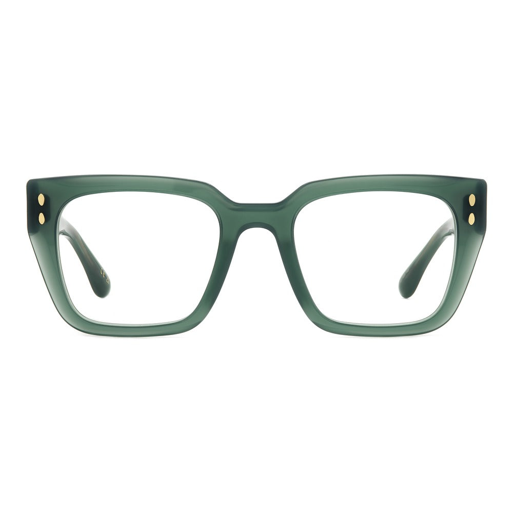 Gafas De Vista ISABEL MARANT IM 0145 086 Mujer Talla 50 mm