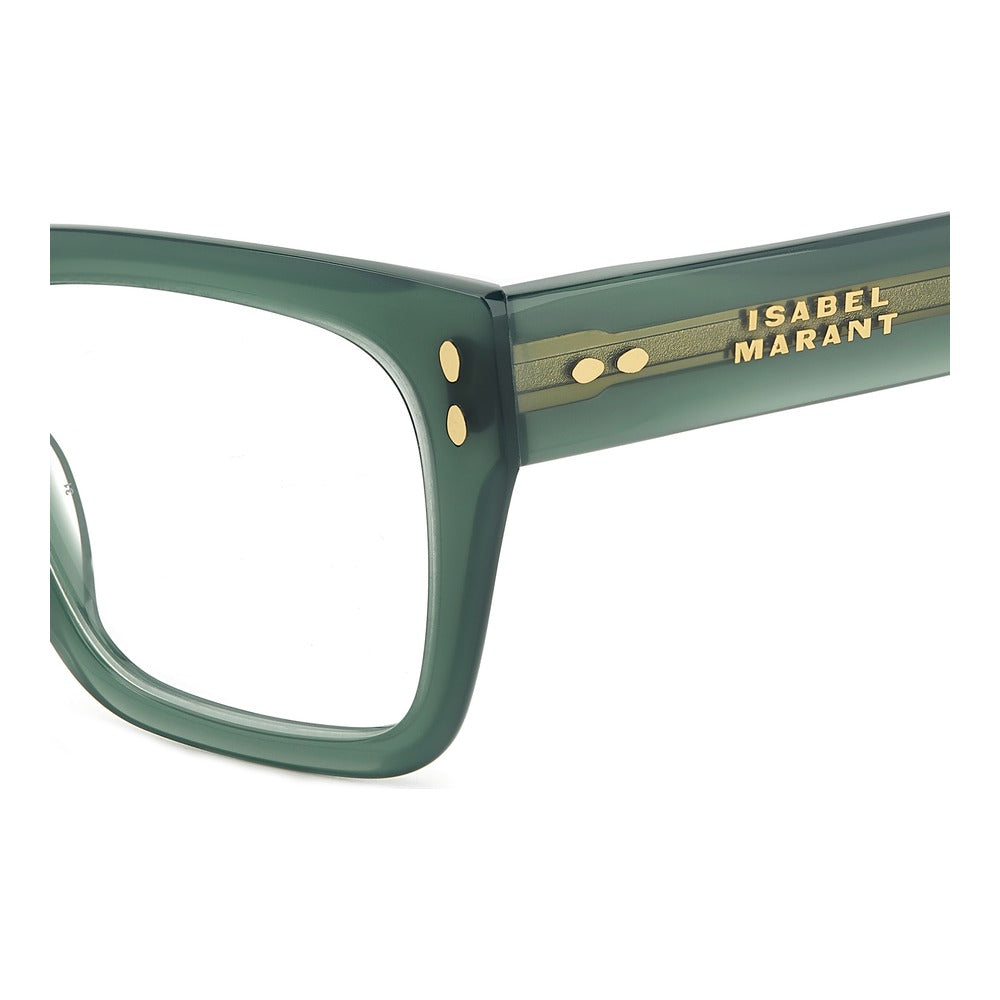 Gafas De Vista ISABEL MARANT IM 0145 086 Mujer Talla 50 mm