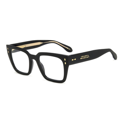 Gafas De Vista ISABEL MARANT IM 0145 086 Mujer Talla 50 mm