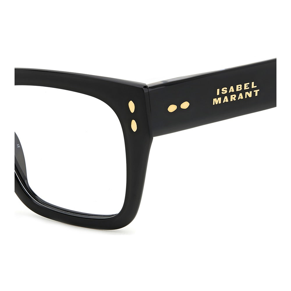 Gafas De Vista ISABEL MARANT IM 0145 086 Mujer Talla 50 mm