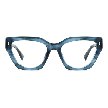 Gafas De Vista DSQUARED2 D2 0117 086 Mujer Talla 53 mm